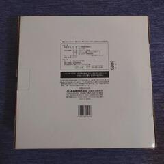 すき焼き鍋 28cmの画像