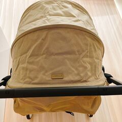 サイベックス リベル クラシックベージュ ヨドバシ.com - CTP JAPAN シーティーピージャパン cybex サイベックス