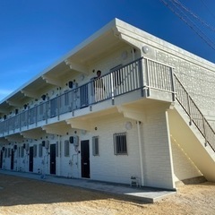 宮古島　出張工事 - 宮古島市