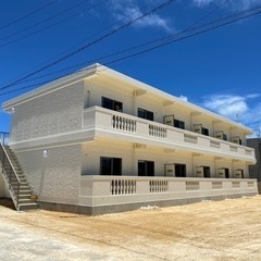 宮古島　出張工事 − 沖縄県