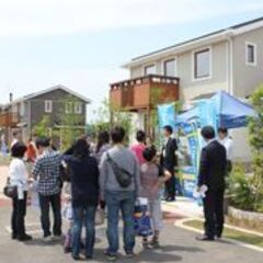 10/8(日)・10/9(月・祝)【熊本県阿蘇市】完成見学会 - 阿蘇市