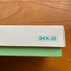 入浴剤＆ボディタオルの画像