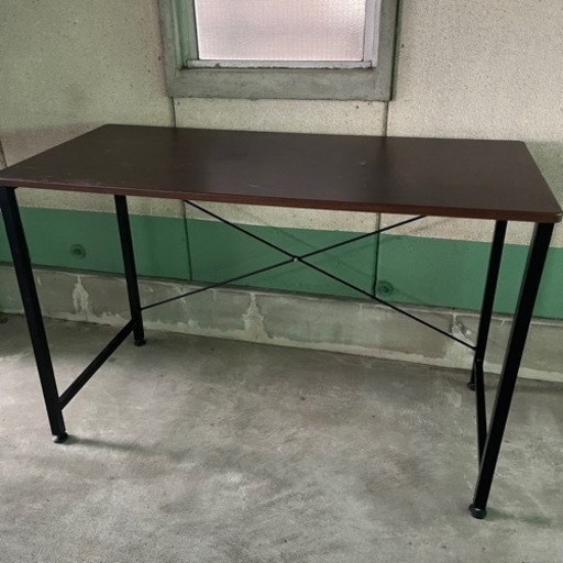 アクシス 幅110×奥行50×高さ72.5mm ブラウン