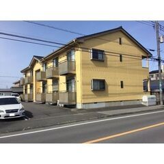 初期費用50000円物件（分割払いなどはありません）弊社よ…