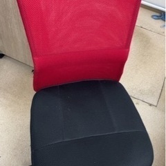 事務用イス