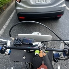 crm250 他バイク興味ありの画像