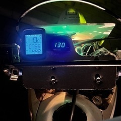crm250 他バイク興味ありの画像