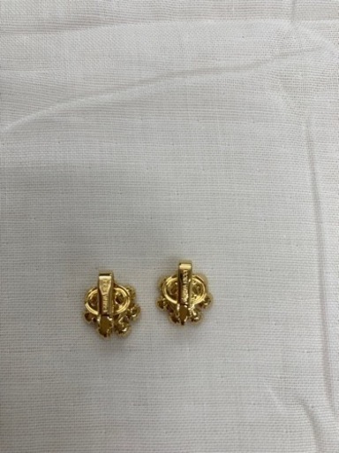 美品 未使用品