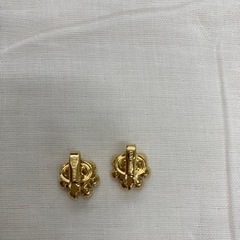 美品 未使用品の画像