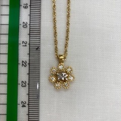 美品 未使用品の画像