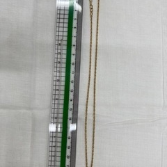 美品 未使用品の画像