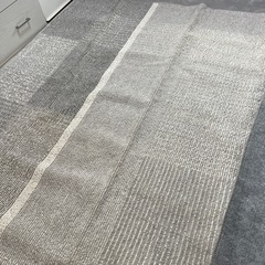 ラグマット、絨毯の画像