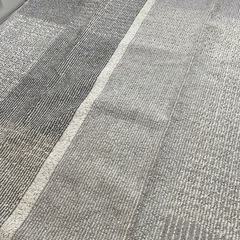 ラグマット、絨毯の画像