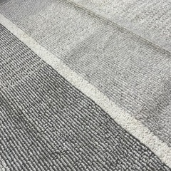 ラグマット、絨毯の画像