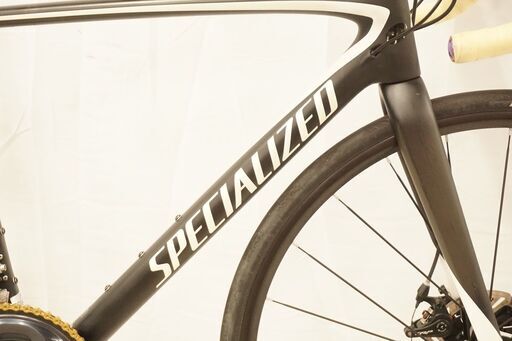 SPECIALIZED ROUBAIX SPORT カスタム 2018年モデル ロードバイク / ITOQOBAU10RW