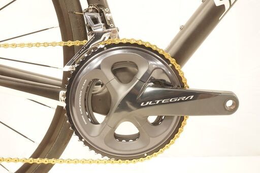 SPECIALIZED ROUBAIX SPORT カスタム 2018年モデル ロードバイク / ITOQOBAU10RW