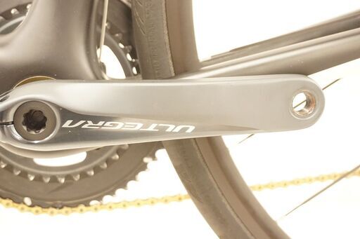 SPECIALIZED ROUBAIX SPORT カスタム 2018年モデル ロードバイク / ITOQOBAU10RW