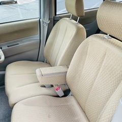 スズキ パレット 車検 ナビ パワスラ 軽 プッシュ バックカメラの画像