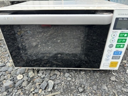 購入予定者決定