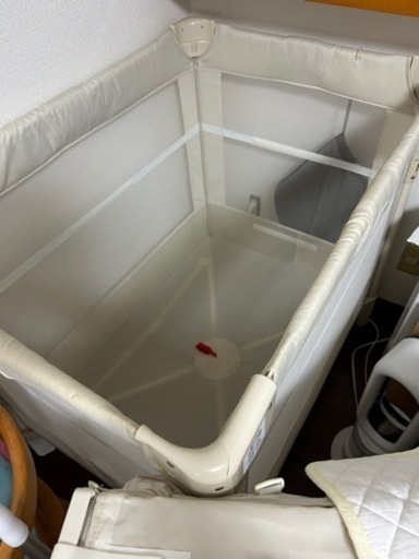 ココネルエアー