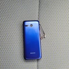 ガラホ中古の画像