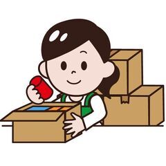残業ナシ/土日休み/車通勤OK！コスメ、石鹸の検品チェック◆赤羽...