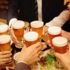 10月21日(土)20:10〜 名古屋飲み会イベント🍺❣️