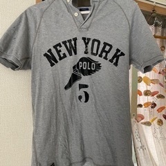 ポロラルフローレン　polo Ralph Lauren  ポロシャツ