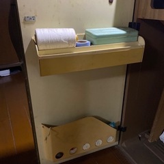ブラザー　踏みミシンの画像