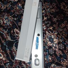 LEDキッチンライト　LSEB7106le1