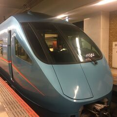 🚂🚃🚄建築日払いバイト🚅🚟色々な現場が有るので飽きません❗🚞🚋🚝