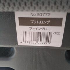 Combi　チャイルドシートの画像