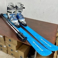 お引取り限定 KASTLE ケスレー AERO SPEED 7....