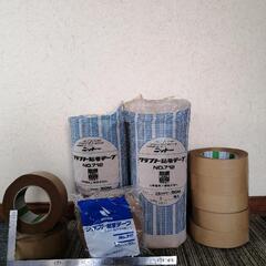 商談済み　2023.10.5　断捨離