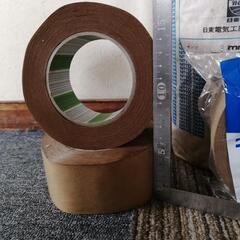 商談済み　2023.10.5　断捨離の画像