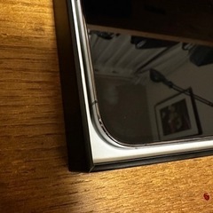 【値下げ】iPhone 12 Pro Max グラファイト 256 GB auの画像