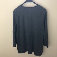 オススメ！婦人服　美品　アウターの画像