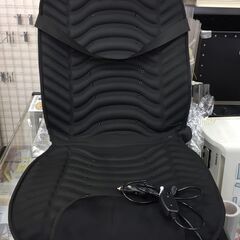 【ジャングルジャングル岸和田店】クールカーシート（車用）