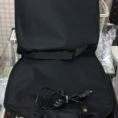 【ジャングルジャングル岸和田店】クールカーシート（車用）の画像