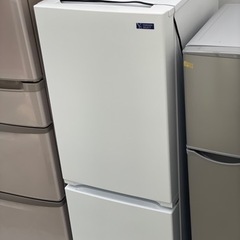 2019年製 冷蔵庫（156L）近隣配送無料＋保証＋設置込 2019年製 冷蔵庫（156L）近隣配送無料＋保証＋設置込 2019年製 冷蔵庫