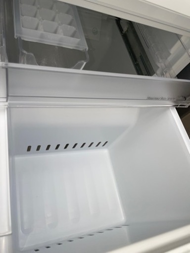 送料・設置込み　冷蔵庫　156L ヤマダ　2019年