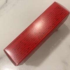 新品未使用！　KATE リップモンスター　07 ラスボスの画像