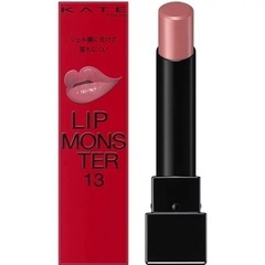 KATE リップモンスター　13 3:00AMの微酔の画像