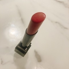 KATE リップモンスター　13 3:00AMの微酔の画像