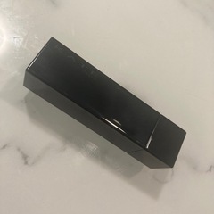 KATE リップモンスター　13 3:00AMの微酔の画像