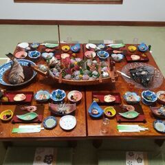 趣味を楽しませんか − 静岡県