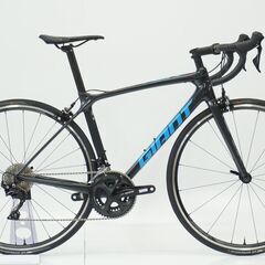 GIANT 「ジャイアント」 TCR ADVANCED KOM ...