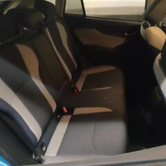 スバル　XV　アドバンス　 e-boxer 令和1年式　14,000km の画像