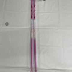 【北見市発】シナノ SINANO PAIR POLE-2 THE...