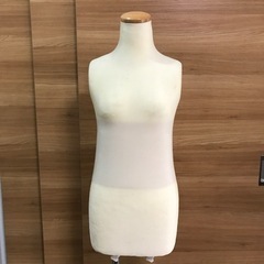 着付け練習 その他の中古が安い！激安で譲ります・無料で